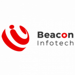 Beacon Infotech